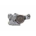 Manufacturer Supplier Auto  Oil Pumps XM346600AC WL0114100 for Ford